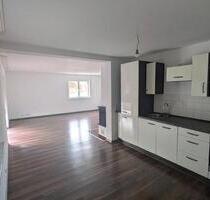 Wohnung 3 Zimmer Straubing Ost Nähe - Sachsenring, Neubau Gebiet.