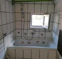 2 Zimmer Wohnung - 790,00 EUR Kaltmiete, in Teningen (PLZ: 79331)