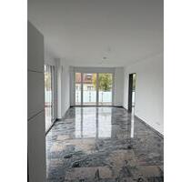 2 Zimmer Wohnung Vellmar - 864,00 EUR Kaltmiete, in Vellmar (PLZ: 34246)