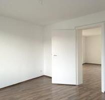 Sol.Ohligs 3 Zimmer mit Einbauküche - Solingen