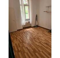 1 Zimmer Apartment, Balkon, Gilbertstr.,Trier