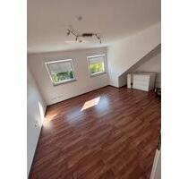 90 m2 Wohnung 3 Zimmer in Wesseling