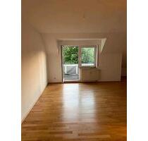 2 12 Zimmer Wohnung in Eschenbach