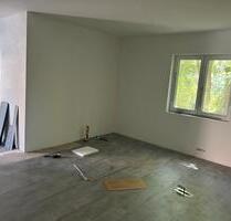 Erstbezug nach kernsanierung! 2 Zimmer Wohnung - Metzingen