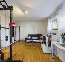 2,5 Zimmer Wohnung in Stuttgart Ost - Esslingen am Neckar Pliensauvorstadt