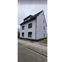 3,5 Zimmer Maisonette 90qm in 2fam.Haus - Duisburg Huckingen