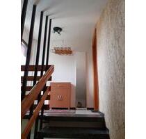 2-Zimmer DG-Wohnung - 500,00 EUR Kaltmiete, in Osterburken (PLZ: 74706)