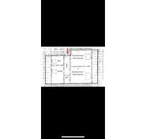 2 Zimmer Wohnung zu vermieten - 980,00 EUR Kaltmiete, in Karlsruhe (PLZ: 76228) Wettersbach