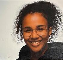 2 Zimmer Wohnung Mainz - 1.100,00 EUR Kaltmiete, in Mainz (PLZ: 55128) Bretzenheim