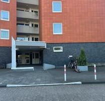 WG-geeignete Mietwohnung 3 Zimmer in Münster
