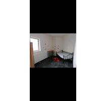 1 WG-Zimmer in Mülheim - Kärlich Nähe Koblenz ab 1.11 frei