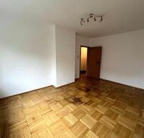 Geräumiges WG-Zimmer in 3er-WG - 440,00 EUR Kaltmiete, in Bremen (PLZ: 28199) Neustadt