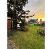 Vollmöblierte WG für zwei Personen – 80 m² - 790€ pro Person - Mönchengladbach West
