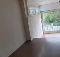 86qm 3,5zimmer in kamen garten mit Benutzung für Familien