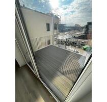 3- Zimmer Erstbezug - 1.026,00 EUR Kaltmiete, in Bamberg (PLZ: 96052) Bamberg-Ost