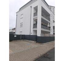 3 Zimmer Wohnung - 1.450,00 EUR Kaltmiete, in Obertshausen (PLZ: 63179)