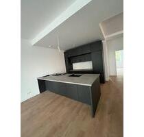 3 Zimmer Wohnung in Horb-Hohenberg zu vermiete - Horb am Neckar