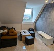 schöne 3 Zimmer Wohnung ca. 67 qm Döhren Wülfel ab sofort frei - Hannover Döhren-Wülfel