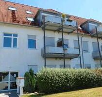1 Zimmer Appartment in Pfullendorf zu vermieten