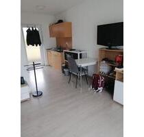 1 Zimmer Studentenwohnung - 310,00 EUR Kaltmiete, in Villingen-Schwenningen (PLZ: 78056)