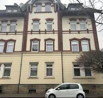 2 Zimmer Wohnung - 330,00 EUR Kaltmiete, ca.  55,00 m² in Werdohl (PLZ: 58791)