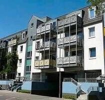 Schöne 3 Zimmer Wohnung in Eicken zu vermieten - Mönchengladbach