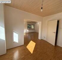 4,5 Zimmer in Bochum-Weitmar - 850,00 EUR Kaltmiete, in Bochum (PLZ: 44795) Bochum-Südwest