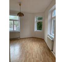 Provisionsfrei! 3 Zimmer Wohnung in Stuttgart Ost zu Vermieten