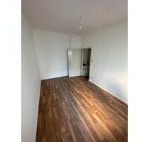 3. Zimmer Wohnung im Stuttgarter Westen