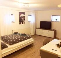 1. Zimmer Mietwohnung 30pm - 490,00 EUR Kaltmiete, in Nagold (PLZ: 72202)