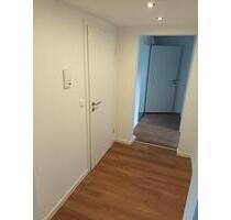 Moderne 2,5-Zimmer Wohnung im DG - Hemer