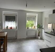 1 WG- Zimmer in 2er WG frei - 270,00 EUR Kaltmiete, ca.  15,00 m² in Dortmund (PLZ: 44263) Hörde