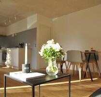 Renovierte 2 Zimmer Wohnung in Bensheim