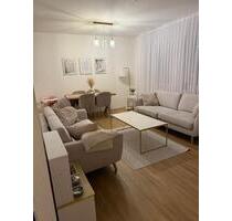 Mobilisierte 2 Zimmer Wohnung - 1.372,00 EUR Kaltmiete, ca.  67,00 m² in Berlin (PLZ: 12355) Neukölln
