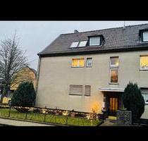 Günstige 2,5 Zimmer Wohnung 15min. zum Limbeckercenter oder Uni - Essen Stadtkern