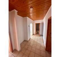 3 Zimmer Erdgeschoss Wohnung in Merzenich zu vermieten - Düren Mariaweiler-Hoven