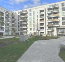 Großzügige 3-Zimmer Etagenwohnung zur Miete in Hamburg Wandsbek - Wentzel Dr.