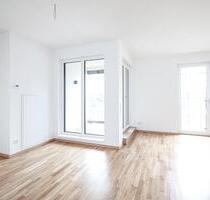 * NEUBAU 15.01.26 * 2 Zimmer * Südvorstadt * Fußbodenheizung * cooles BADEZIMMER * - Leipzig