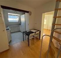 3 Zimmer in 5-er WG in Stuttgart-Süd