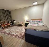 1-Zimmer Wohnung Schmargendorf 35qm - Berlin Charlottenburg-Wilmersdorf