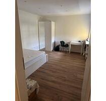 Zimmer in WG-Wohnung - 805,00 EUR Kaltmiete, ca.  17,00 m² in München (PLZ: 81735) Ramersdorf-Perlach