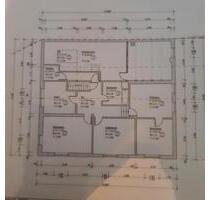 herrnburg 4 Zimmer Wohnung - 1.250,00 EUR Kaltmiete, in Lübeck (PLZ: 23566) Sankt Gertrud
