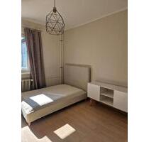 WG zimmer wohnung - 630,00 EUR Kaltmiete, in Berlin (PLZ: 13437) Reinickendorf
