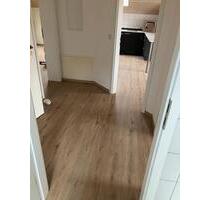 Schöne 3 Zimmer DG Wohnung zu vermieten - Wertheim