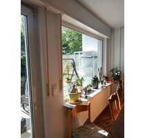 WG in EttlingenKarlsruhe - 550,00 EUR Kaltmiete, in Karlsruhe (PLZ: 76137) Südstadt