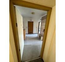 3 Zimmer Wohnung zu vermieten - 1.100,00&nbsp;EUR Kaltmiete, ca.&nbsp; 74,00&nbsp;m&sup2; in Nürnberg (PLZ: 90461) Hasenbuck