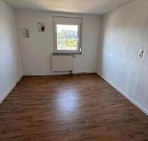 Gemütliches WG-Zimmer zu vermieten - Eislingen (Fils)