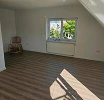 3 Zimmer Wohnung - 1.100,00 EUR Kaltmiete, in Ilshofen (PLZ: 74532)