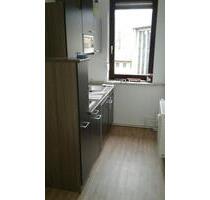 1 - Zimmer - Apartment - 290,00 EUR Kaltmiete, ca.  39,00 m² in Clausthal-Zellerfeld (PLZ: 38678)