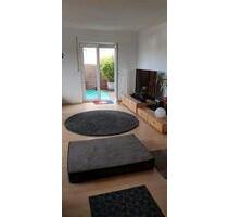 4-Zimmer EG-Wohnung - 690,00 EUR Kaltmiete, ca.  108,00 m² in Waldkirchen (PLZ: 94065)